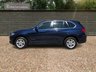 USED 2015 65 BMW X5 3.0 XDRIVE30D SE 5d 255 BHP 7 SEATS, FINANCE AVALIBLE
