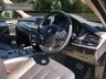 USED 2015 65 BMW X5 3.0 XDRIVE30D SE 5d 255 BHP 7 SEATS, FINANCE AVALIBLE
