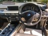 USED 2015 65 BMW X5 3.0 XDRIVE30D SE 5d 255 BHP 7 SEATS, FINANCE AVALIBLE