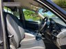 USED 2015 65 BMW X5 3.0 XDRIVE30D SE 5d 255 BHP 7 SEATS, FINANCE AVALIBLE