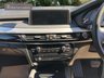 USED 2015 65 BMW X5 3.0 XDRIVE30D SE 5d 255 BHP 7 SEATS, FINANCE AVALIBLE
