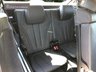 USED 2015 65 BMW X5 3.0 XDRIVE30D SE 5d 255 BHP 7 SEATS, FINANCE AVALIBLE