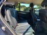 USED 2015 65 BMW X5 3.0 XDRIVE30D SE 5d 255 BHP 7 SEATS, FINANCE AVALIBLE