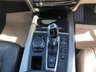 USED 2015 65 BMW X5 3.0 XDRIVE30D SE 5d 255 BHP 7 SEATS, FINANCE AVALIBLE