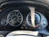 USED 2015 65 BMW X5 3.0 XDRIVE30D SE 5d 255 BHP 7 SEATS, FINANCE AVALIBLE