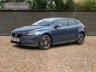 USED 2018 18 VOLVO V40 2.0 T2 MOMENTUM NAV PLUS 5d 120 BHP OVER 100 CARS IN STOCK