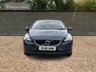 USED 2018 18 VOLVO V40 2.0 T2 MOMENTUM NAV PLUS 5d 120 BHP OVER 100 CARS IN STOCK