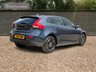 USED 2018 18 VOLVO V40 2.0 T2 MOMENTUM NAV PLUS 5d 120 BHP OVER 100 CARS IN STOCK