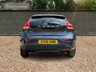 USED 2018 18 VOLVO V40 2.0 T2 MOMENTUM NAV PLUS 5d 120 BHP OVER 100 CARS IN STOCK