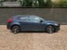 USED 2018 18 VOLVO V40 2.0 T2 MOMENTUM NAV PLUS 5d 120 BHP OVER 100 CARS IN STOCK