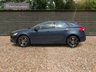 USED 2018 18 VOLVO V40 2.0 T2 MOMENTUM NAV PLUS 5d 120 BHP OVER 100 CARS IN STOCK