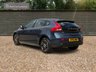 USED 2018 18 VOLVO V40 2.0 T2 MOMENTUM NAV PLUS 5d 120 BHP OVER 100 CARS IN STOCK