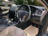 USED 2018 18 VOLVO V40 2.0 T2 MOMENTUM NAV PLUS 5d 120 BHP OVER 100 CARS IN STOCK