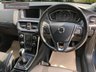 USED 2018 18 VOLVO V40 2.0 T2 MOMENTUM NAV PLUS 5d 120 BHP OVER 100 CARS IN STOCK
