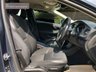 USED 2018 18 VOLVO V40 2.0 T2 MOMENTUM NAV PLUS 5d 120 BHP OVER 100 CARS IN STOCK