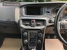 USED 2018 18 VOLVO V40 2.0 T2 MOMENTUM NAV PLUS 5d 120 BHP OVER 100 CARS IN STOCK