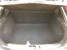 USED 2018 18 VOLVO V40 2.0 T2 MOMENTUM NAV PLUS 5d 120 BHP OVER 100 CARS IN STOCK