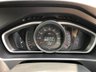 USED 2018 18 VOLVO V40 2.0 T2 MOMENTUM NAV PLUS 5d 120 BHP OVER 100 CARS IN STOCK