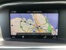 USED 2018 18 VOLVO V40 2.0 T2 MOMENTUM NAV PLUS 5d 120 BHP OVER 100 CARS IN STOCK