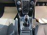 USED 2018 18 VOLVO V40 2.0 T2 MOMENTUM NAV PLUS 5d 120 BHP OVER 100 CARS IN STOCK