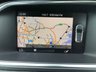 USED 2018 18 VOLVO V40 2.0 T2 MOMENTUM NAV PLUS 5d 120 BHP OVER 100 CARS IN STOCK