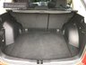 USED 2015 15 HONDA CR-V 1.6 I-DTEC SE 5d 158 BHP OVER 100 CARS IN STOCK