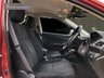 USED 2015 15 HONDA CR-V 1.6 I-DTEC SE 5d 158 BHP OVER 100 CARS IN STOCK