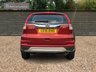USED 2015 15 HONDA CR-V 1.6 I-DTEC SE 5d 158 BHP OVER 100 CARS IN STOCK