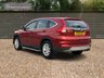 USED 2015 15 HONDA CR-V 1.6 I-DTEC SE 5d 158 BHP OVER 100 CARS IN STOCK