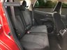 USED 2015 15 HONDA CR-V 1.6 I-DTEC SE 5d 158 BHP OVER 100 CARS IN STOCK