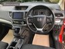 USED 2015 15 HONDA CR-V 1.6 I-DTEC SE 5d 158 BHP OVER 100 CARS IN STOCK