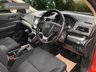 USED 2015 15 HONDA CR-V 1.6 I-DTEC SE 5d 158 BHP OVER 100 CARS IN STOCK
