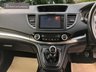 USED 2015 15 HONDA CR-V 1.6 I-DTEC SE 5d 158 BHP OVER 100 CARS IN STOCK