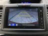 USED 2015 15 HONDA CR-V 1.6 I-DTEC SE 5d 158 BHP OVER 100 CARS IN STOCK
