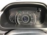 USED 2015 15 HONDA CR-V 1.6 I-DTEC SE 5d 158 BHP OVER 100 CARS IN STOCK
