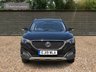 USED 2019 19 MG MG ZS 1.0 EXCLUSIVE 5d 110 BHP OVER 100 CARS IN STOCK