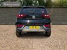 USED 2019 19 MG MG ZS 1.0 EXCLUSIVE 5d 110 BHP OVER 100 CARS IN STOCK