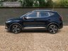 USED 2019 19 MG MG ZS 1.0 EXCLUSIVE 5d 110 BHP OVER 100 CARS IN STOCK