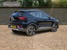 USED 2019 19 MG MG ZS 1.0 EXCLUSIVE 5d 110 BHP OVER 100 CARS IN STOCK