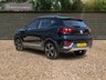 USED 2019 19 MG MG ZS 1.0 EXCLUSIVE 5d 110 BHP OVER 100 CARS IN STOCK