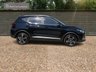 USED 2019 19 MG MG ZS 1.0 EXCLUSIVE 5d 110 BHP OVER 100 CARS IN STOCK