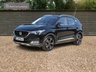 USED 2019 19 MG MG ZS 1.0 EXCLUSIVE 5d 110 BHP OVER 100 CARS IN STOCK