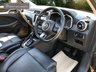 USED 2019 19 MG MG ZS 1.0 EXCLUSIVE 5d 110 BHP OVER 100 CARS IN STOCK