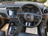 USED 2019 19 MG MG ZS 1.0 EXCLUSIVE 5d 110 BHP OVER 100 CARS IN STOCK