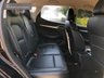 USED 2019 19 MG MG ZS 1.0 EXCLUSIVE 5d 110 BHP OVER 100 CARS IN STOCK