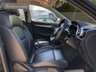 USED 2019 19 MG MG ZS 1.0 EXCLUSIVE 5d 110 BHP OVER 100 CARS IN STOCK
