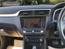 USED 2019 19 MG MG ZS 1.0 EXCLUSIVE 5d 110 BHP OVER 100 CARS IN STOCK