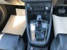 USED 2019 19 MG MG ZS 1.0 EXCLUSIVE 5d 110 BHP OVER 100 CARS IN STOCK