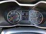 USED 2019 19 MG MG ZS 1.0 EXCLUSIVE 5d 110 BHP OVER 100 CARS IN STOCK