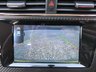 USED 2019 19 MG MG ZS 1.0 EXCLUSIVE 5d 110 BHP OVER 100 CARS IN STOCK